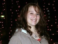photos 2000-200902093